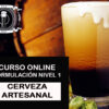 CURSO CERVEZA N1