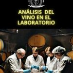 ANALISIS DEL VINO